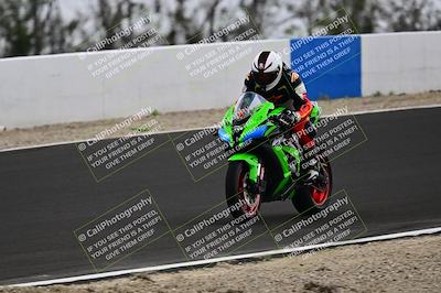 media/Apr-18-2025-TrackDaz (Fri) [[45f5874c44]]/A Group/Session 3 (Turn 6 - Outside)/